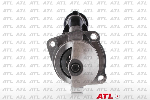 ATL Autotechnik A 21 520 Starter